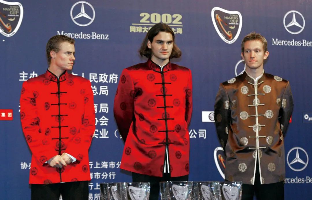 费德勒马纳里诺,费德勒在瑞士人心中地位