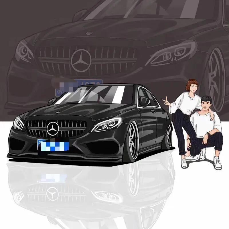 换一张你的头像,换个头像吧真人照片