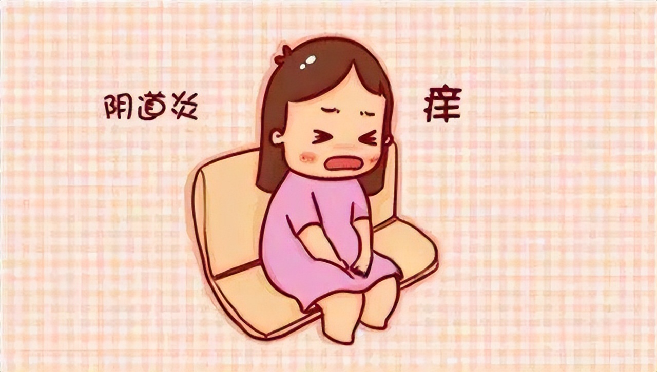 为什么日本女性很少有妇科病呢?医生:或与4种生活习惯有关