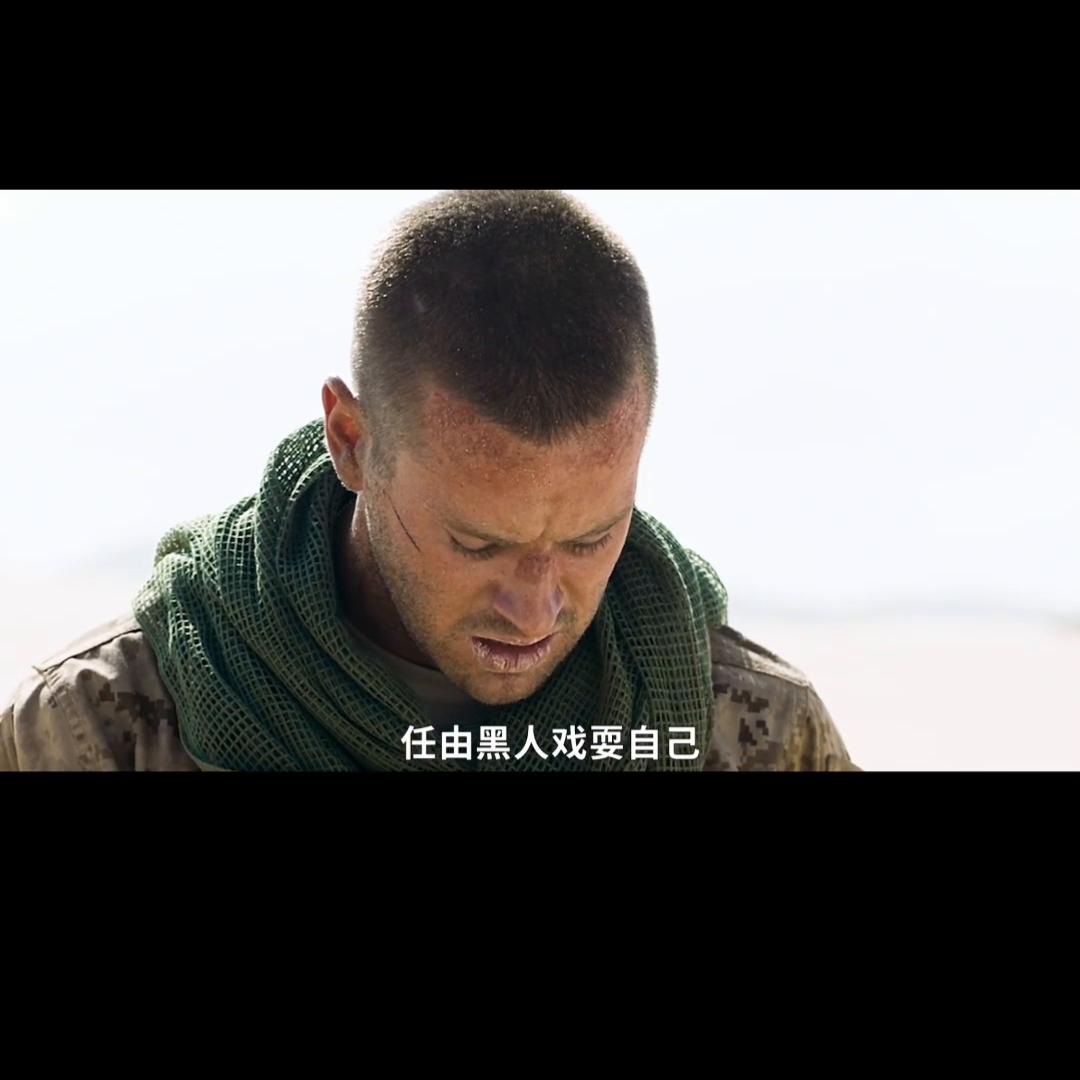 动作枪战电影推荐大片9.0以上评分,香港动作枪战片电影免费观看