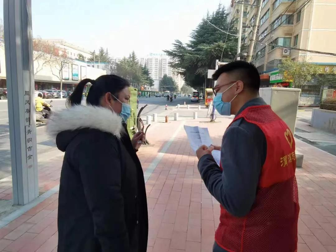 团团工作回顾,团团现在的工作