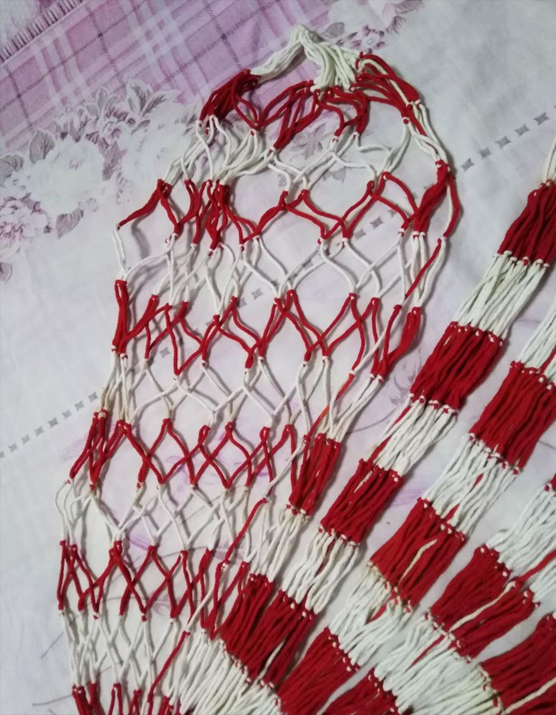 七八十年代农村常见的物品,80年代与90年代的生活用品图片