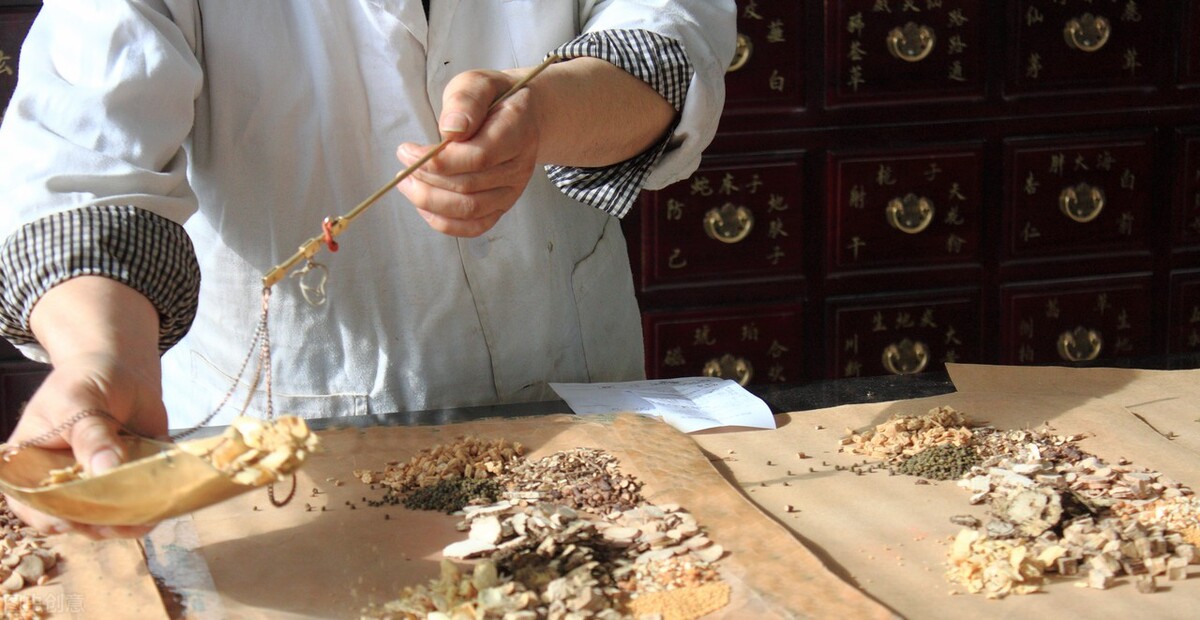 桥本病的治疗有什么需要注意的,桥本氏病应该如何进行治疗