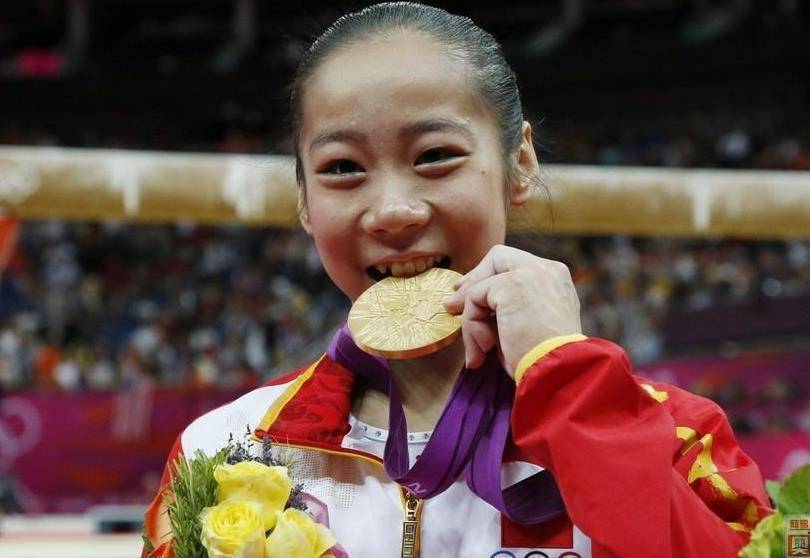 北大十大明星校花,北大明星校花