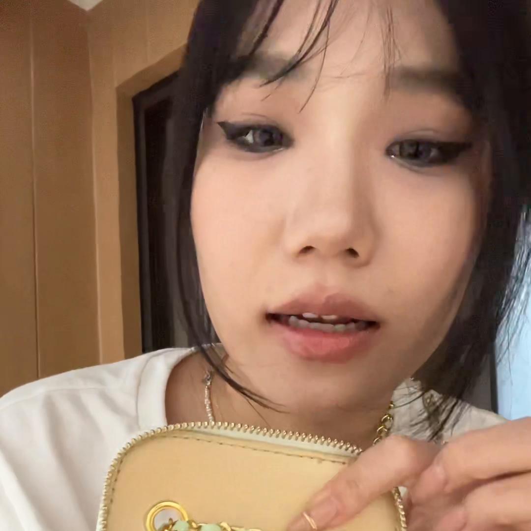 包包平价分享好物推荐,平价包包种草推荐