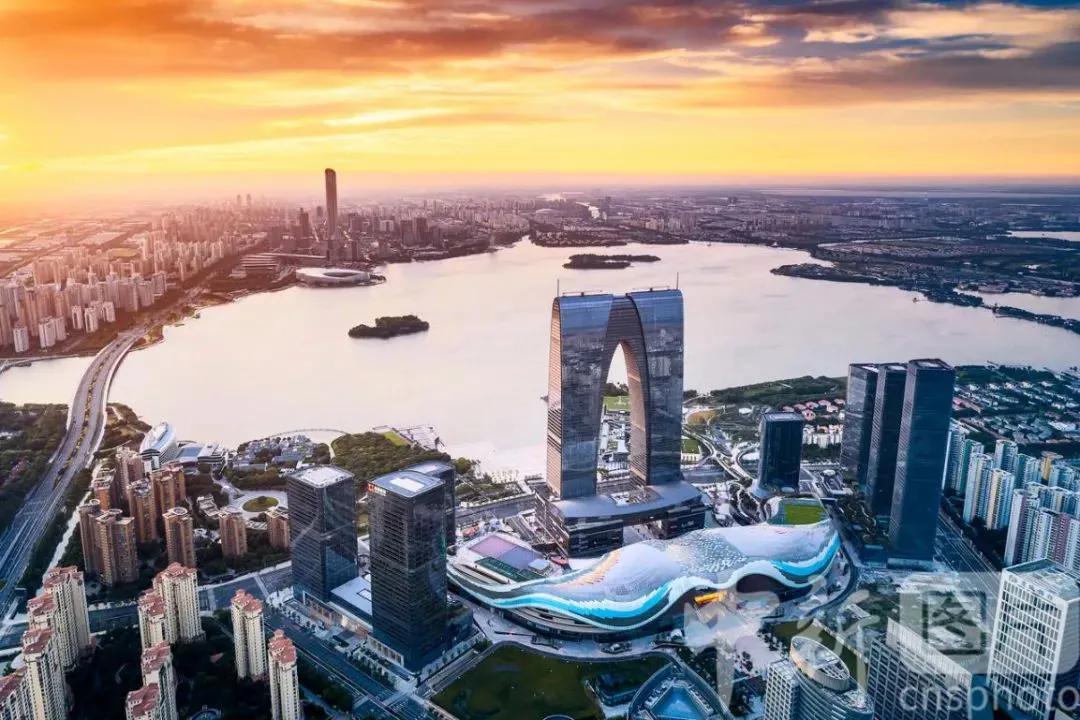 苏州吴中区房价下跌最惨一览表,苏州楼市扛把子