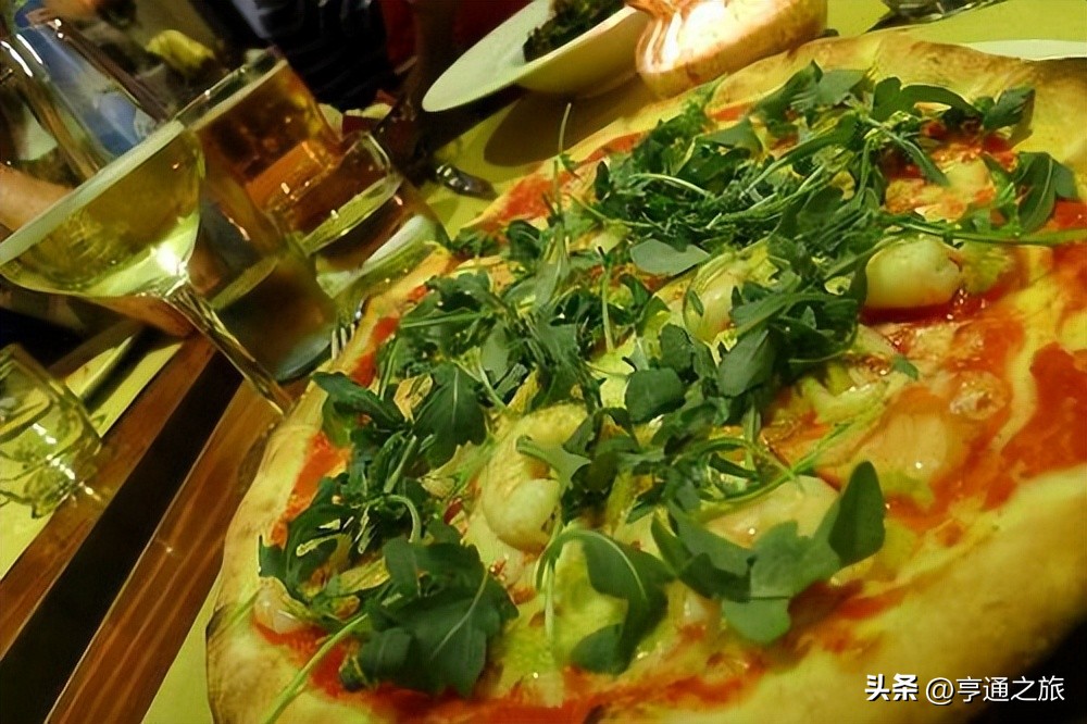 意大利旅游机票最便宜的时期,2023年意大利威尼斯回南京的机票