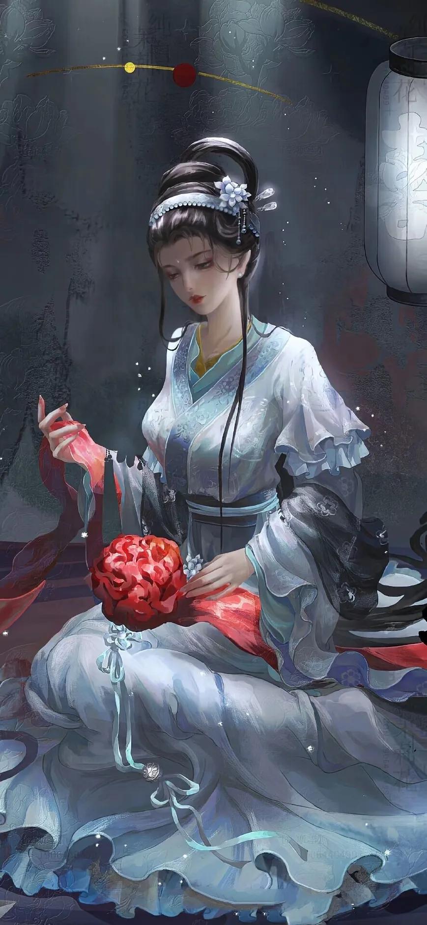 恐怖又真实的壁纸,恐怖黑暗系照片壁纸