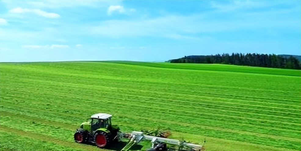 如何通过政策支持农业可持续发展,农业可持续性发展的理论与实践