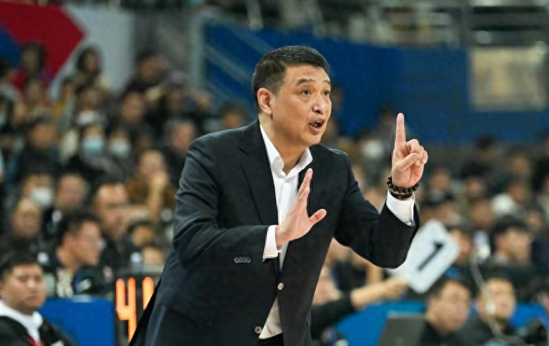 闵鹿蕾执教水平,闵鹿蕾评价