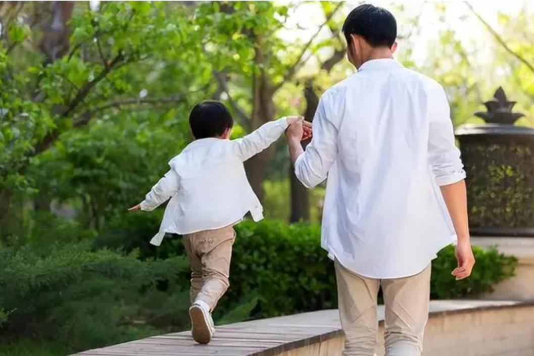 变更抚养关系纠纷判决,涉及变更抚养关系的相关法律规定