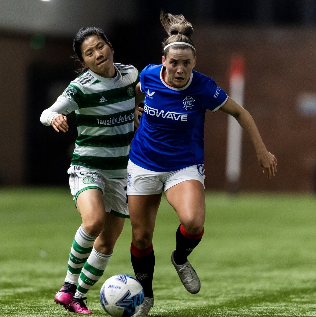 中国女足留洋第13位,中国女足夺冠武磊