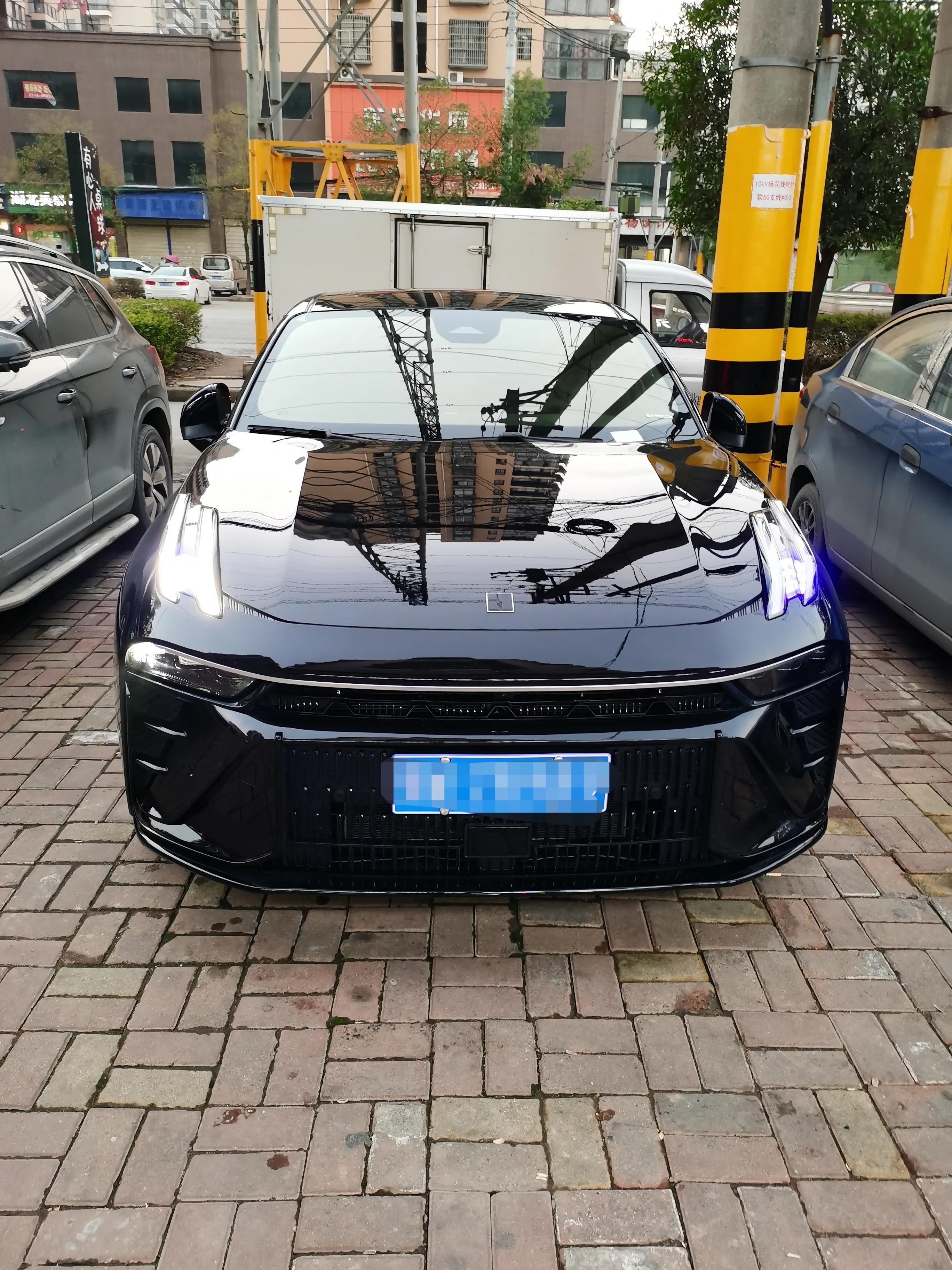 领克03emf电磁辐射,23年领克03emf电池品牌