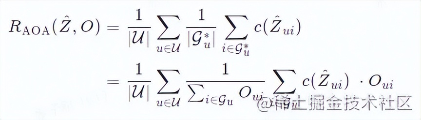 一文读懂视觉处理器,一文读懂saas