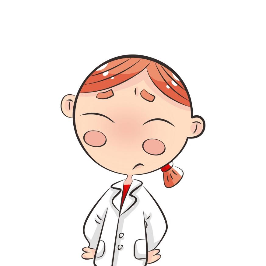 清鼻涕黄鼻涕白鼻涕,清鼻涕到黄鼻涕是什么阶段