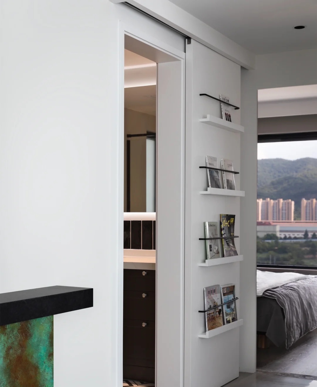 建议大家，购买室内门时坚持“5不要”，不仅省钱还更耐用