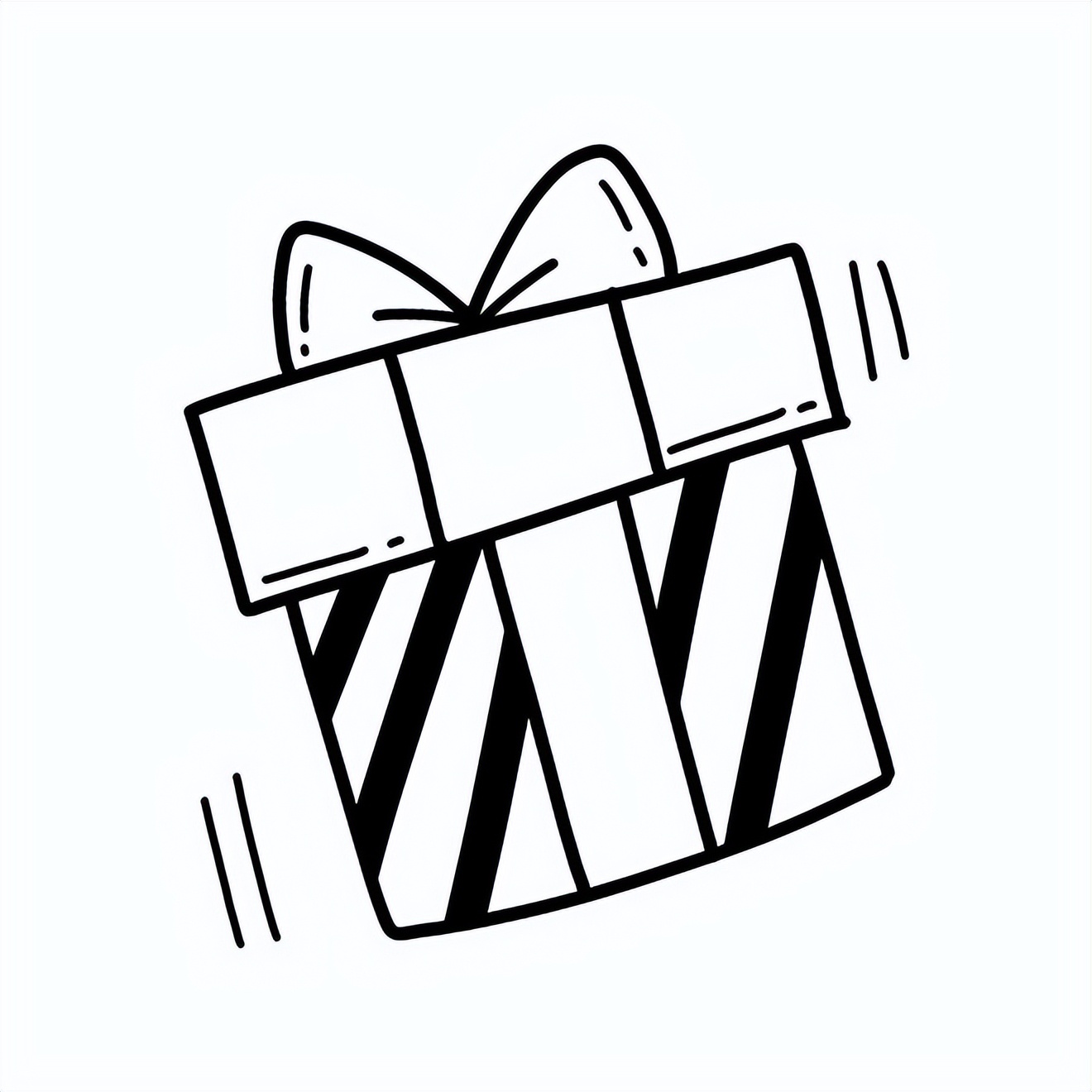 双旦去哪玩,双旦去哪里玩最好