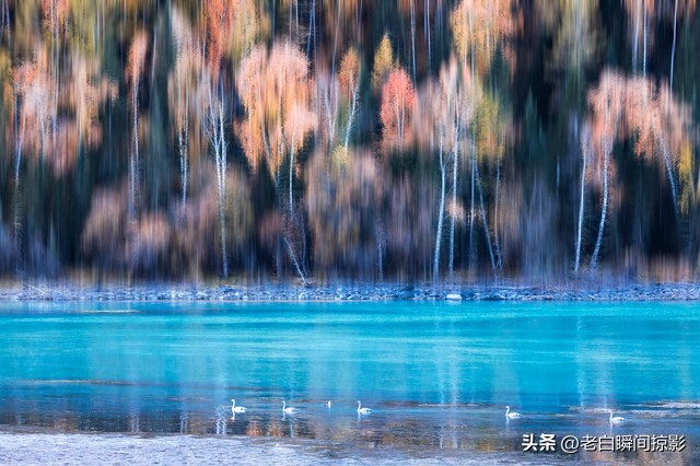 你的闪光点胜过一切,你身上的闪光点难以忘怀