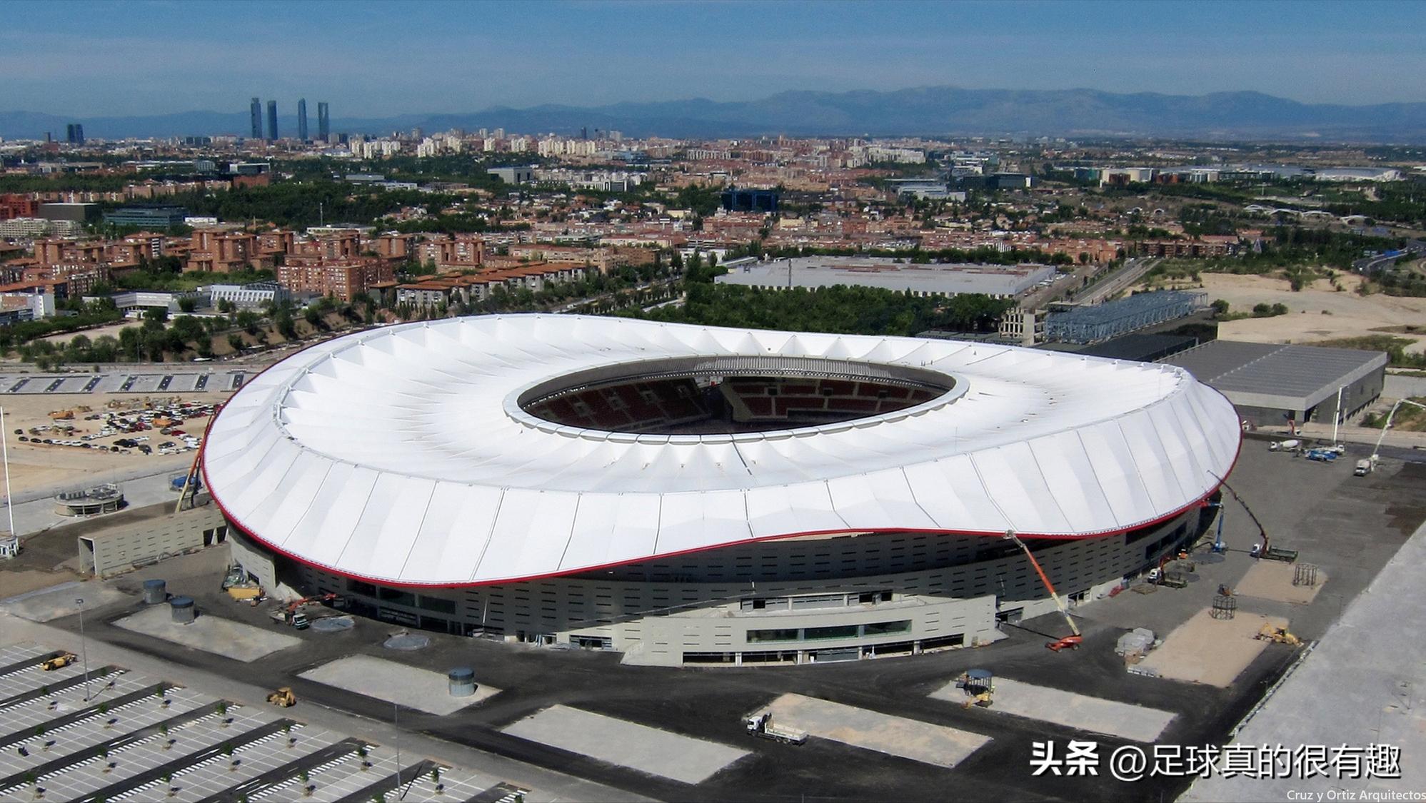 西甲赛程23-24射手榜,2023西甲联赛