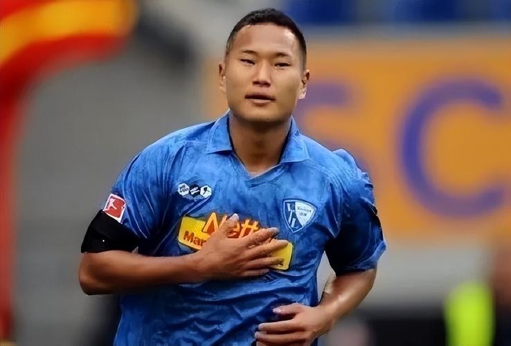 郑大世世界杯哭泣原因,郑大世世界杯完整版