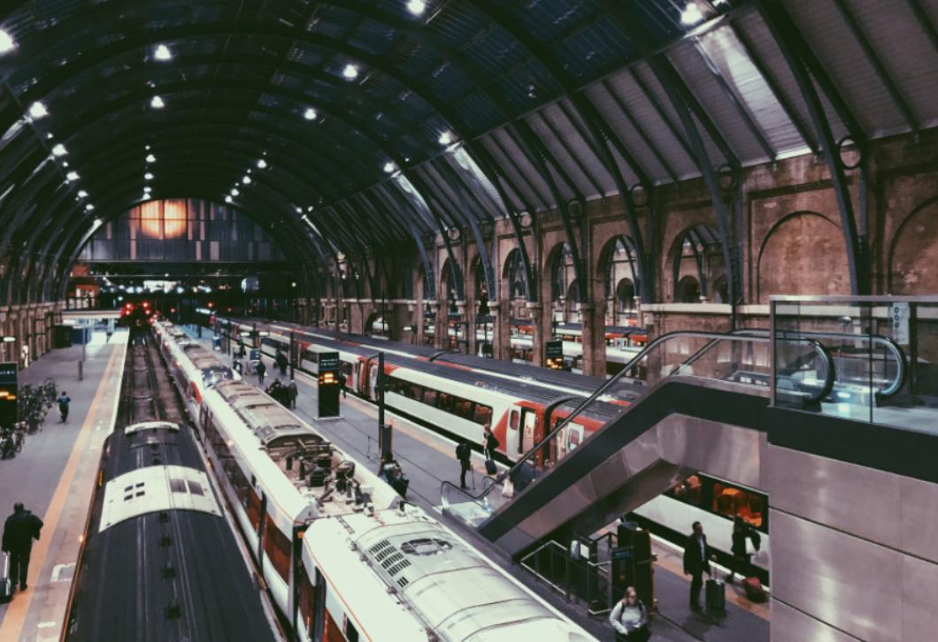 英国市场策划,做外贸如何开发英国市场