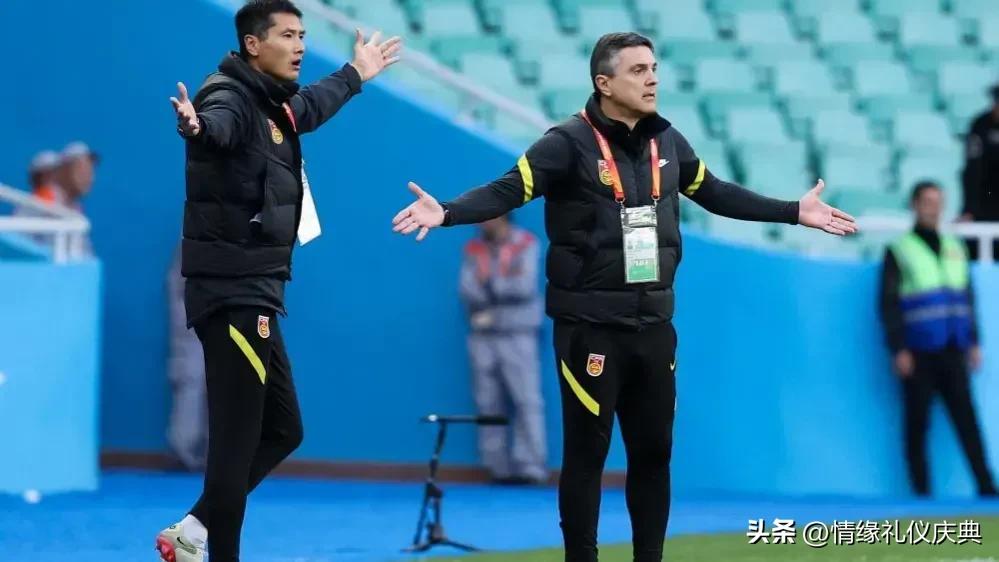 中国队vs日本队央视直播吗,今天中国队的比赛会直播吗