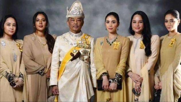 “国王富得流油，居民躺着分钱”，文莱究竟是一个怎样的国家？