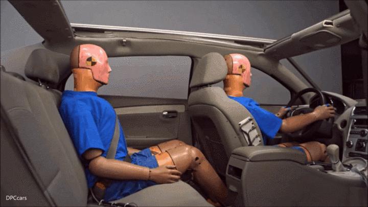 涨知识安全意识,涨知识真香警告