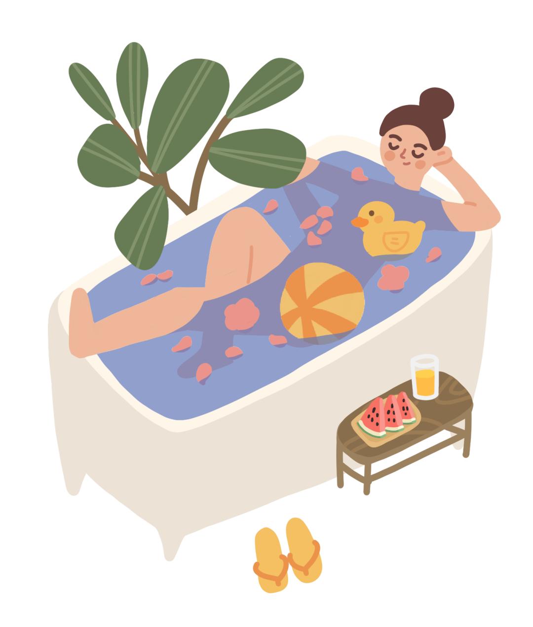 打了玻尿酸可以打针吗,口服玻尿酸可以敷脸吗