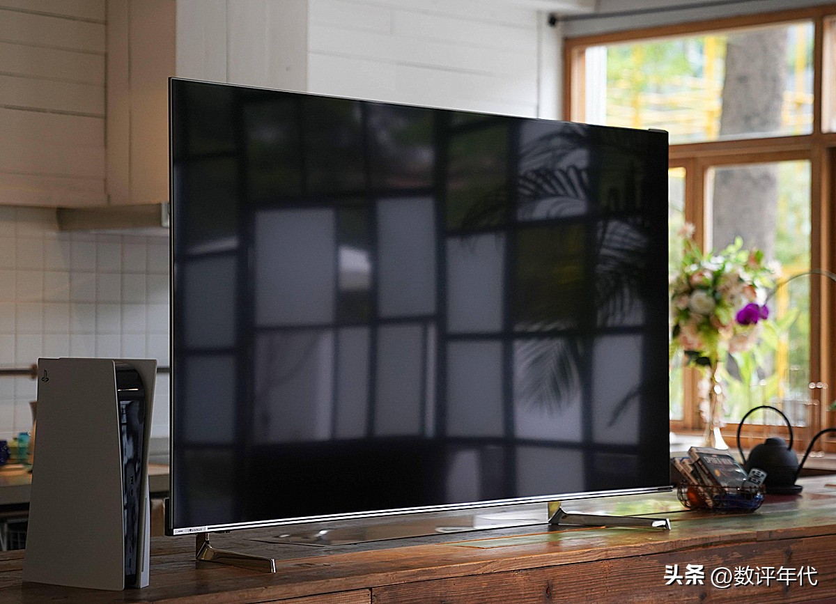 98寸电视小米和tcl怎样选,大尺寸小米电视排行榜