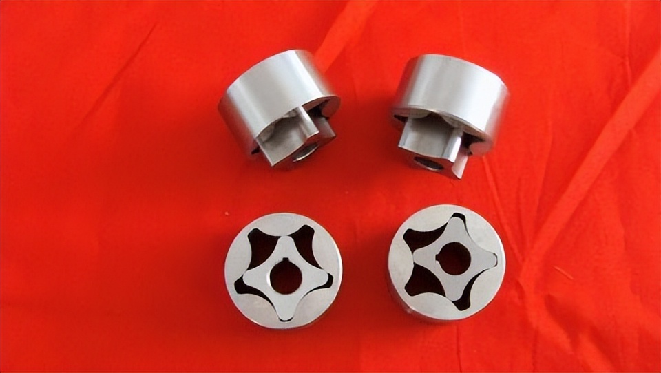 机油泵齿轮制造工艺,机油泵齿轮加工工艺