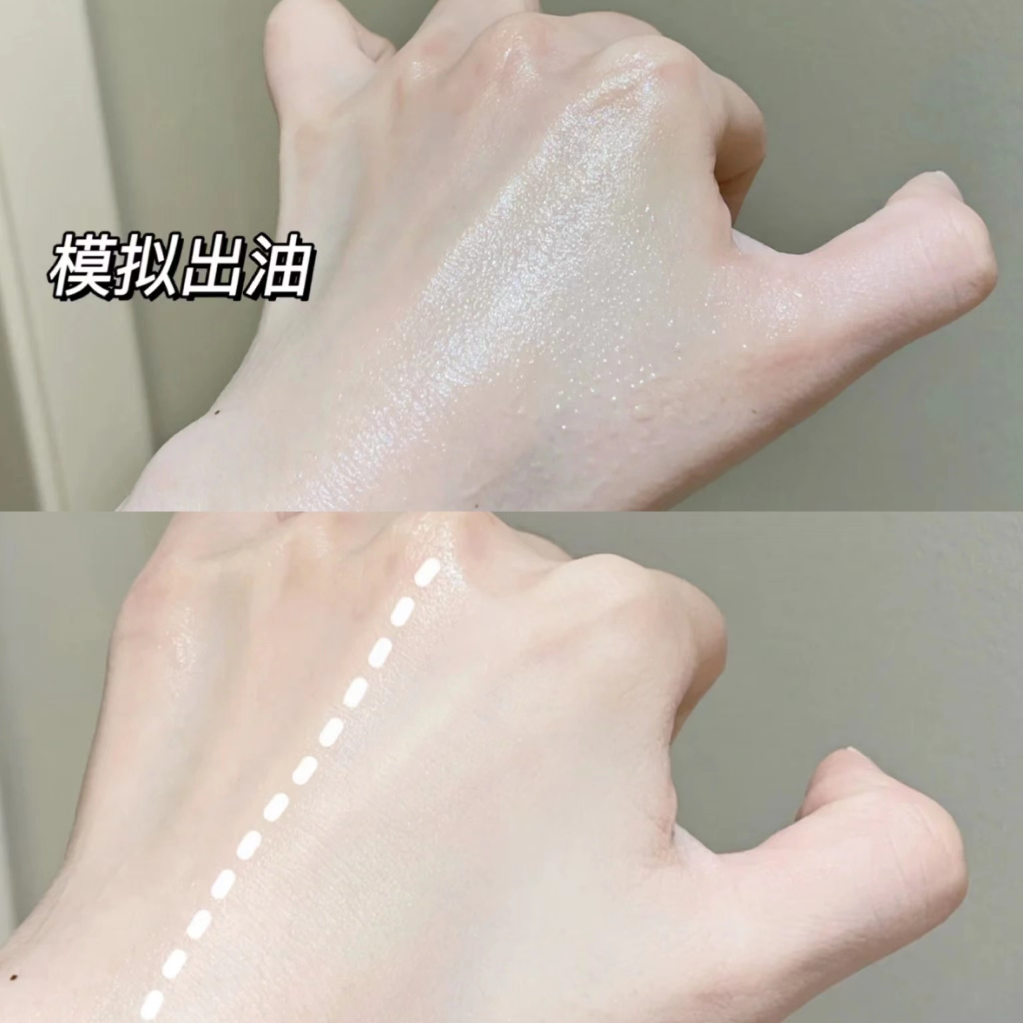 散粉油皮大瑕疵控油持久不脱妆,控油遮瑕好的散粉排行榜