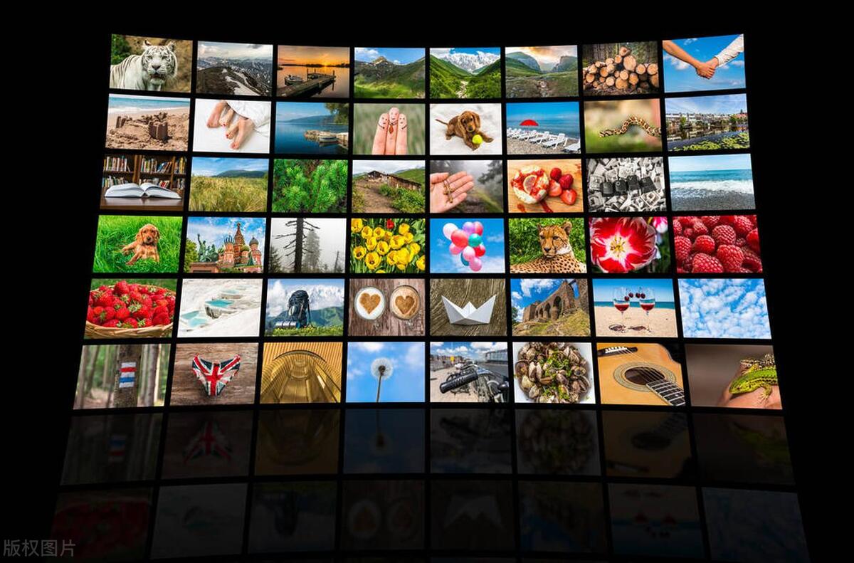 视频广告屏蔽行为属于不正当竞争吗？