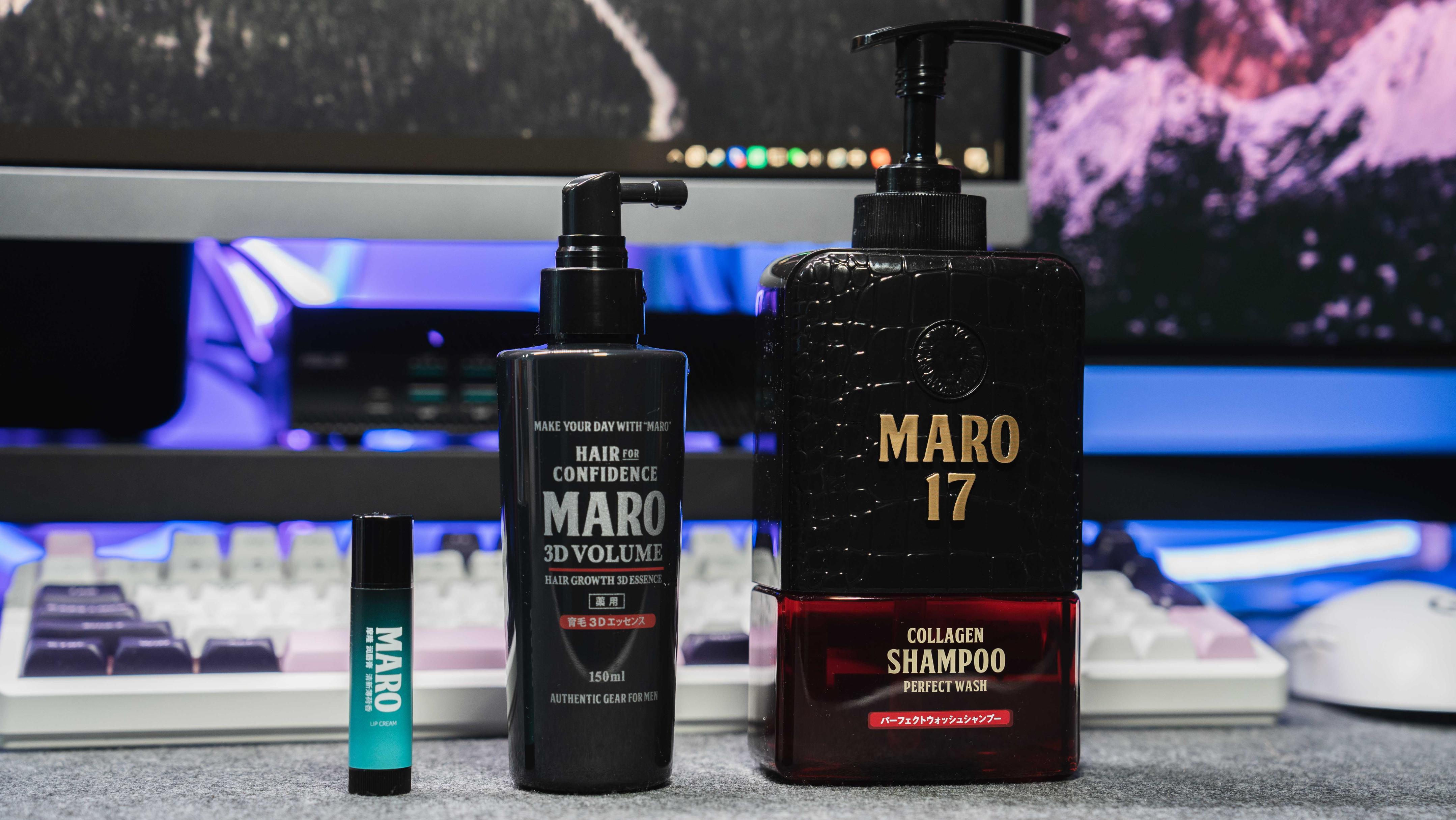 抖音四月份网红,四线网红