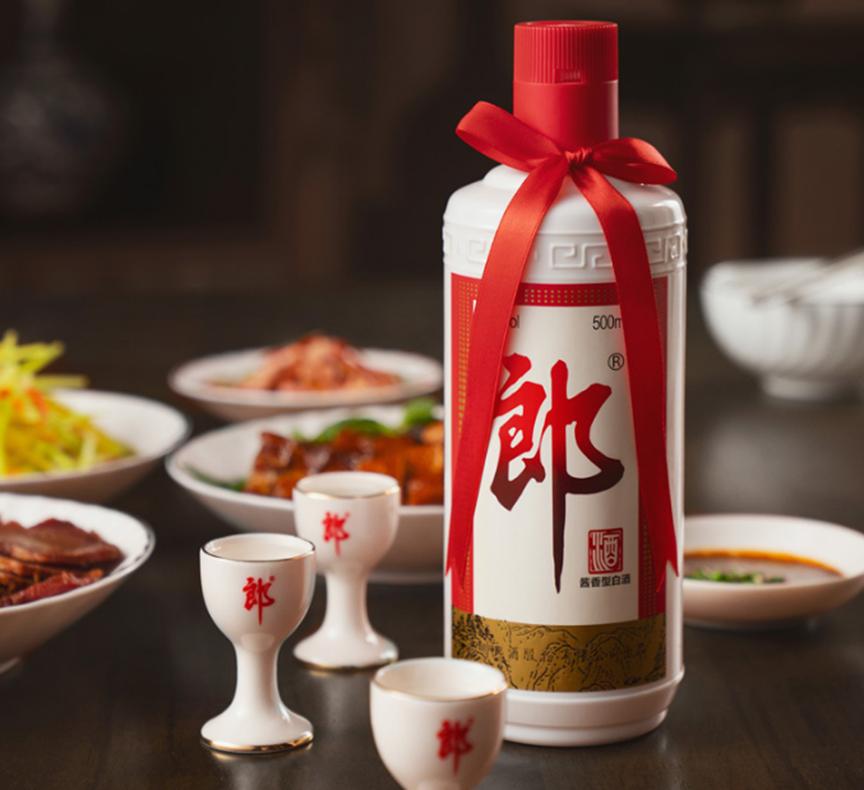 618父亲节被资本变成了好物节,618父亲节礼物推荐