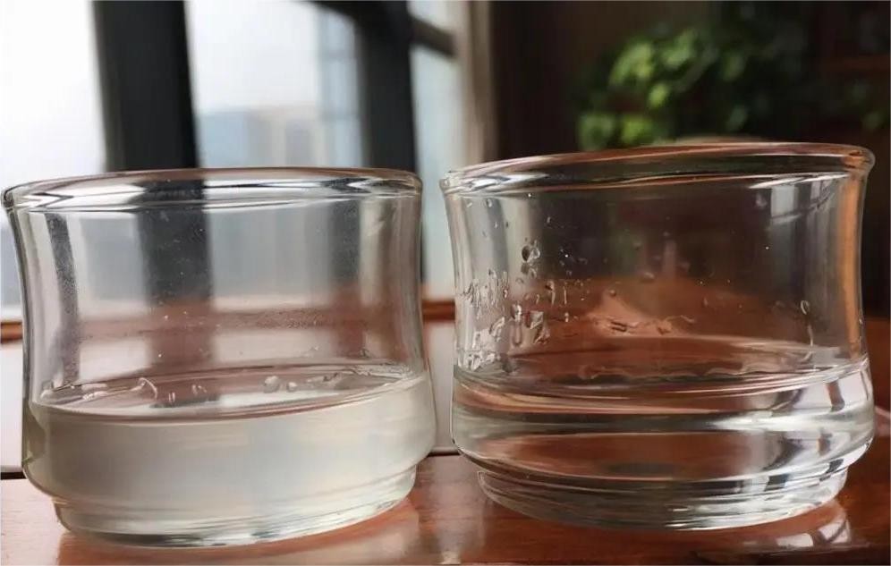 一般10元一斤的散酒有多少利润,20元一斤散酒利润多少