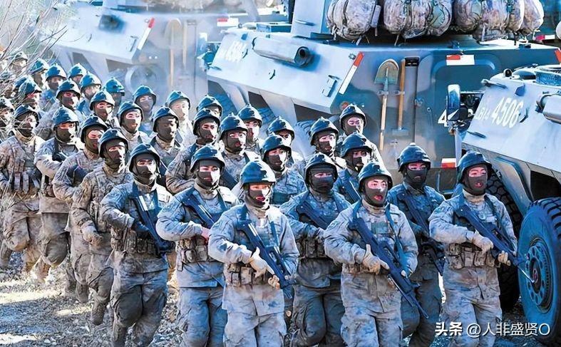 台湾*进党民**采取挑衅性行动，划出“红线”，不准大陆军机进入