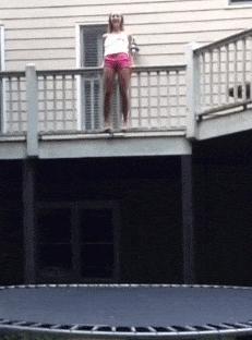 性取向测试,性取向测试怎么看结果