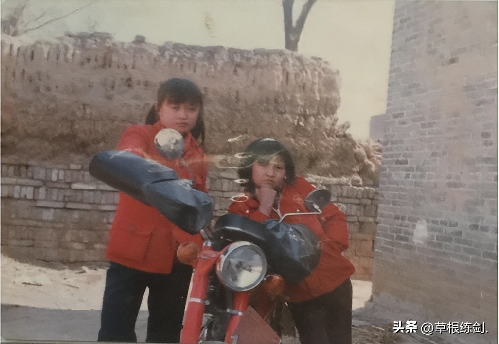 铃木摩托车在日本本土口碑,购买15年铃木雨燕