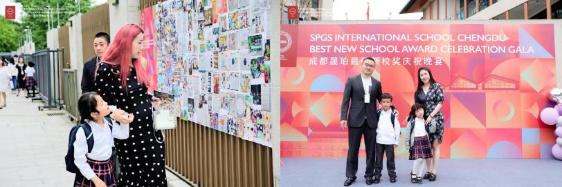 向985院校奋斗,常春藤大学和牛津剑桥