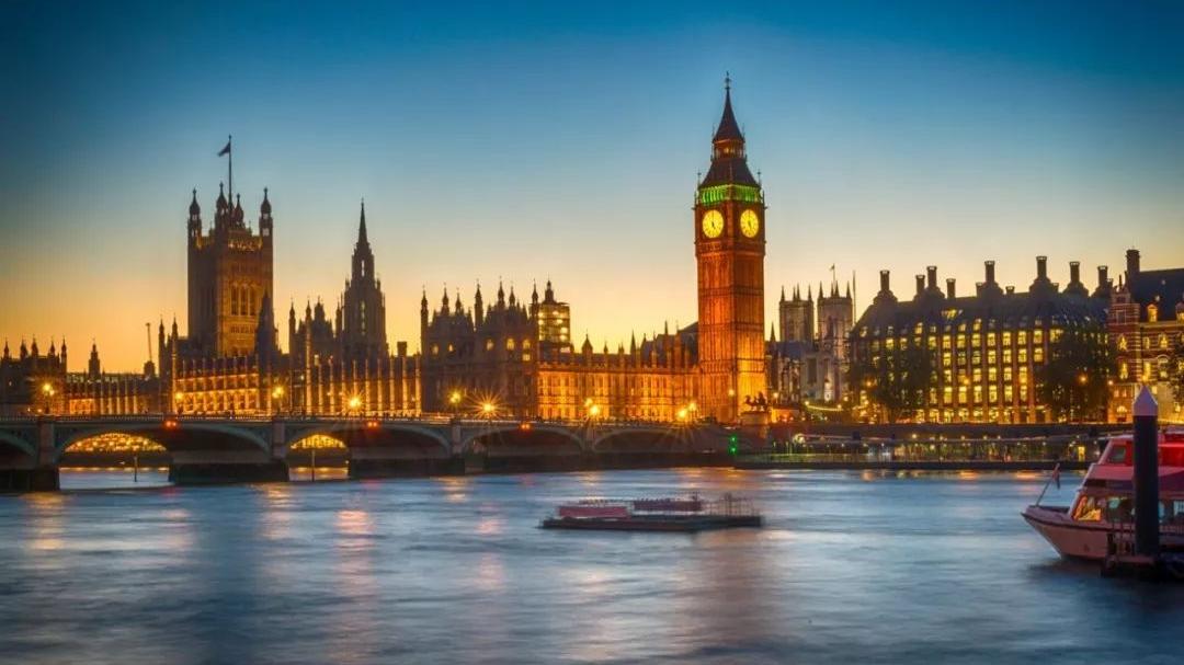 申请英国签证有邀请函通过率,申请英国签证去爱尔兰要多久时间