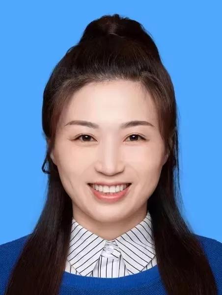 平安中国先进个人评选,平安中国建设先进个人公示名单