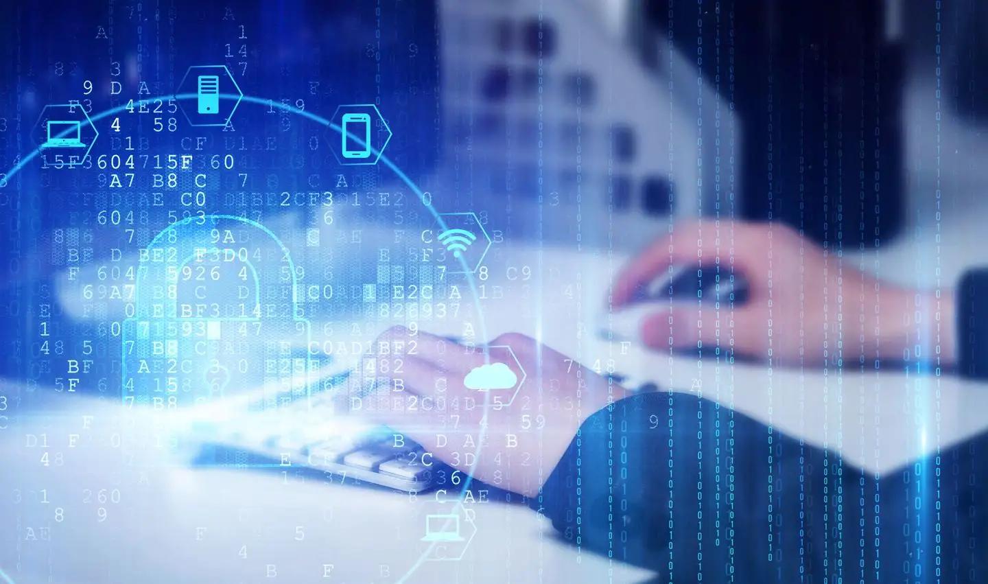 最近大量qq号被盗是怎么回事,qq号被盗发布违法信息