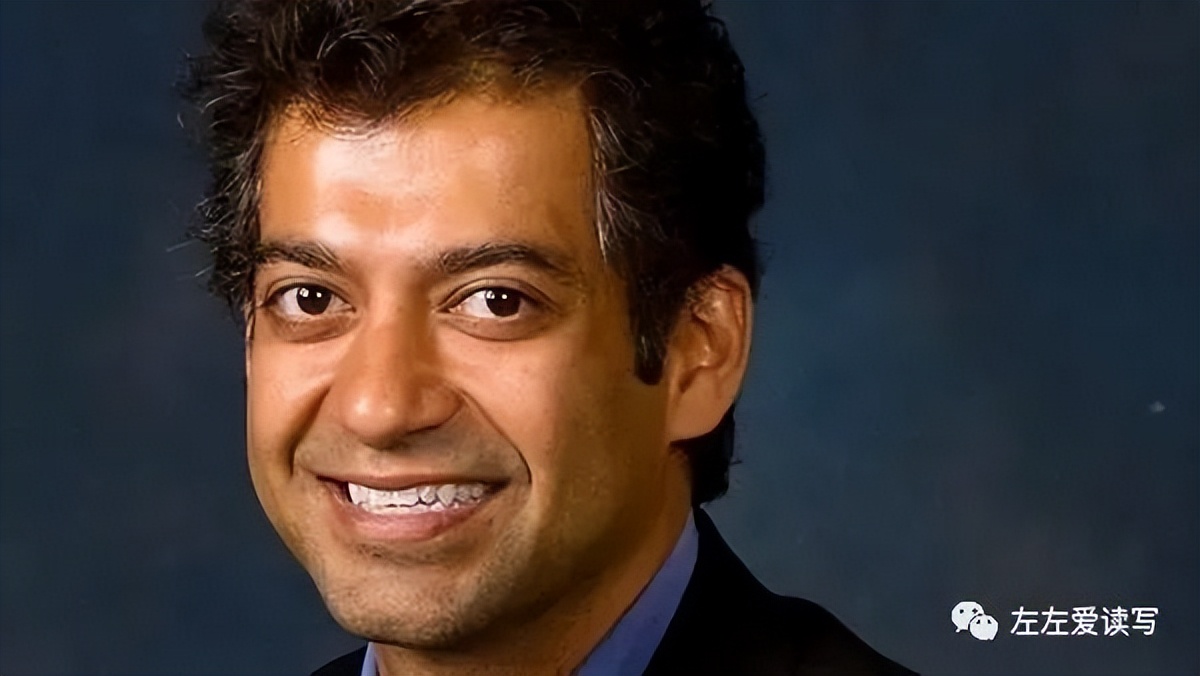 纳瓦尔的三个赚钱方法,纳瓦尔宝典深度解读合集