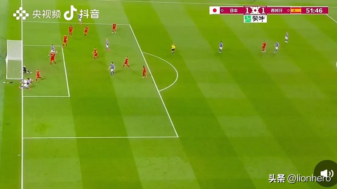 日本足球赢得了荷兰吗,日本足球赢过西班牙吗