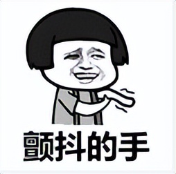 2019年的微信红包记录在哪里,微信的每笔红包能否查出来