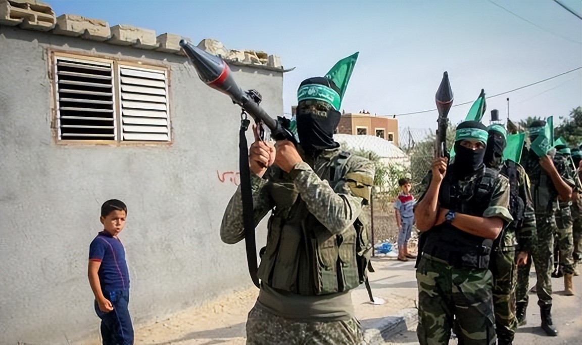 为什么犹太人总是被赶尽杀绝,犹太人为什么都要被赶尽杀绝