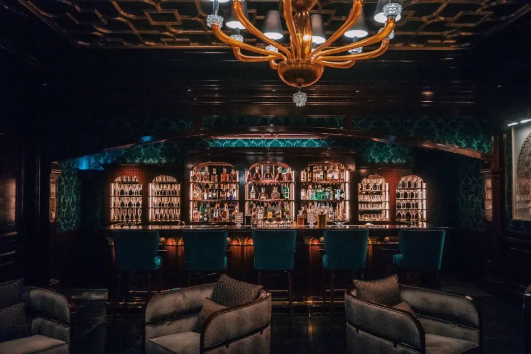 澳门怎么订酒店最划算,澳门怎么订到便宜的酒店