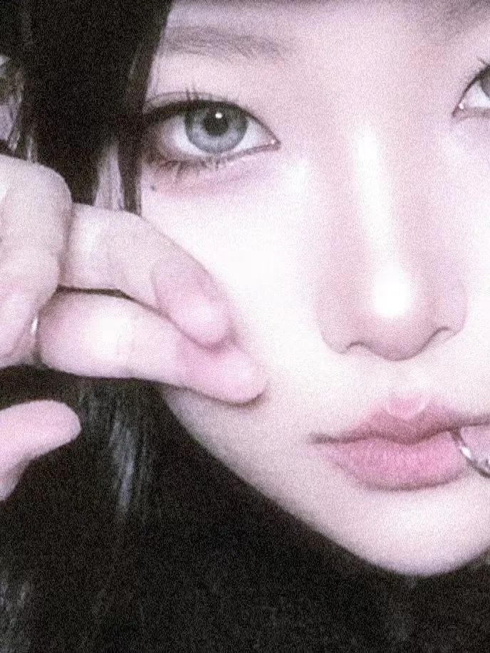 集美栏 学生射手座 朝朝