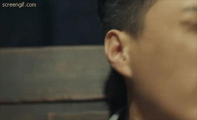 最具实力男演员靳东张嘉译,张嘉译靳东张译黄晓明光阴的故事